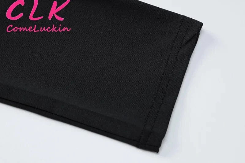 Fashion Hot One Legged Bodycon Jumpsuit Romper Custom Women's Bodysuits Women 2024 Sexy One Piece Outfits