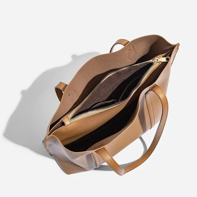 fashion large new arrival 2024 handbags wholesale china bags ladies handbag tote leather hand bag for women