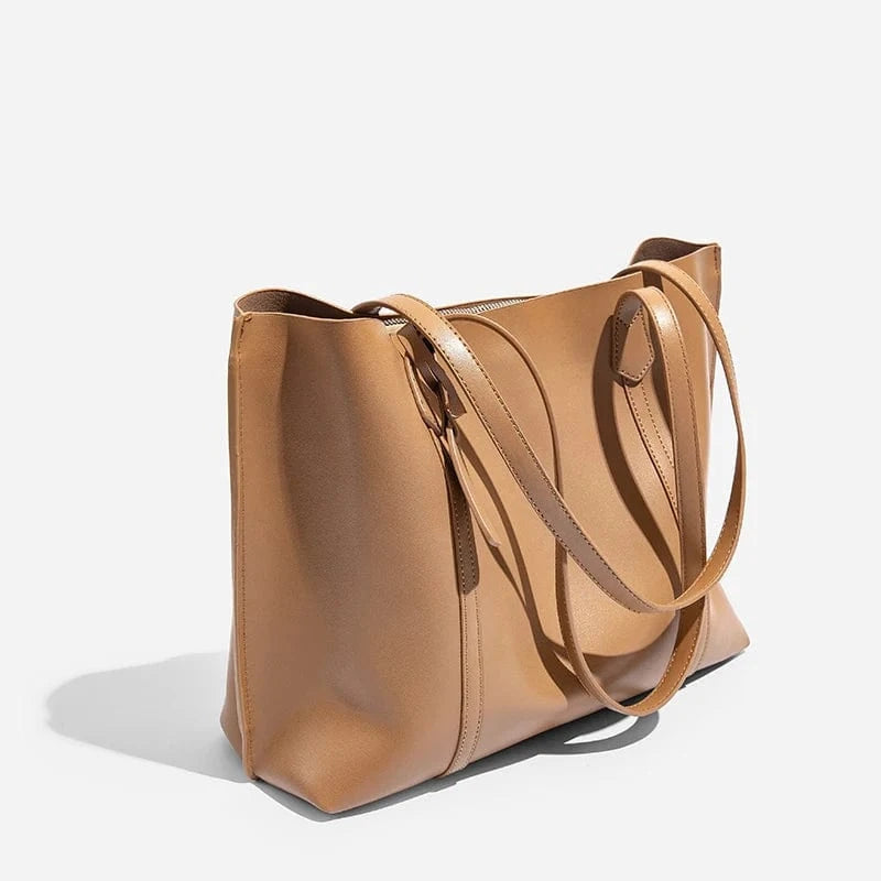 fashion large new arrival 2024 handbags wholesale china bags ladies handbag tote leather hand bag for women