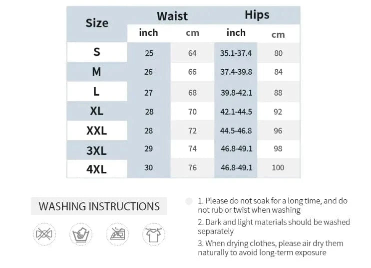 Fashion Multi-Pocket Jeans Retro Splicing Drawstring Strap Trousers Casual Streetwear Loose Trousers Women Trend New Bottoms