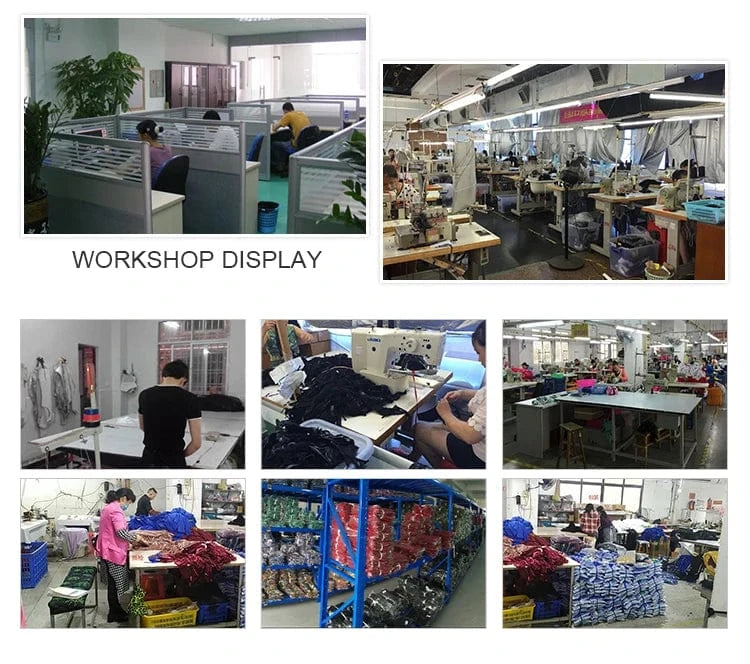 Fashion new trendy 2024 ruffle style slim little girls sexy sissy ultra short mini skirts