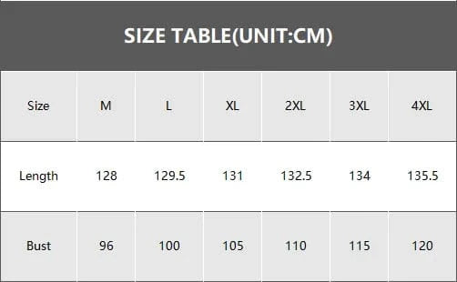 Fashion Plain Crew Neck Sleeveless Button Slit Dress Sexy Vintage Casual Chic Summer Slim Single Button High Street Long Dress