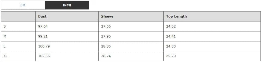 Fashion Stylish Selection Batwing Sleeves Flower Print Stand Collar Blouses Women Spring Summer High-low Buttoned Shirts Tops