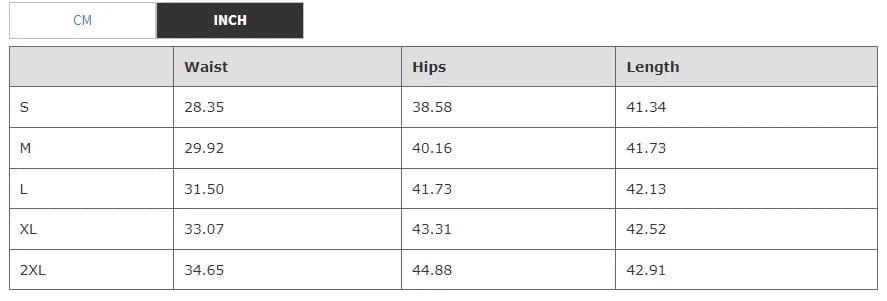 Fashion Trendy Women's High Waisted Pant 2025 Summer Autumn Loose Pleated Printed Wide Leg Casual Long Trousers For Female