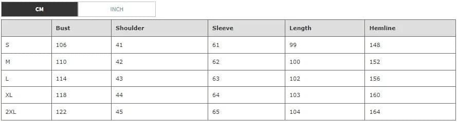 Fashion Women‘s T-shirts Dress Long Sleeves Buttoned 2025 Autumn Summer Casual Printed Lapel Shift Midi Daily Dresses for Ladies