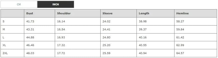 Fashion Women‘s T-shirts Dress Long Sleeves Buttoned 2025 Autumn Summer Casual Printed Lapel Shift Midi Daily Dresses for Ladies