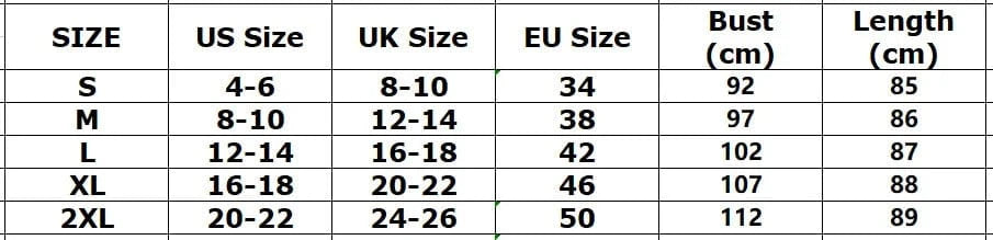 Fashion Women Summer Print A-Line Dress Patchwork Design Ruffles Decor O-Neck Flare Sleeve Mid Waist Slim Mini Dress
