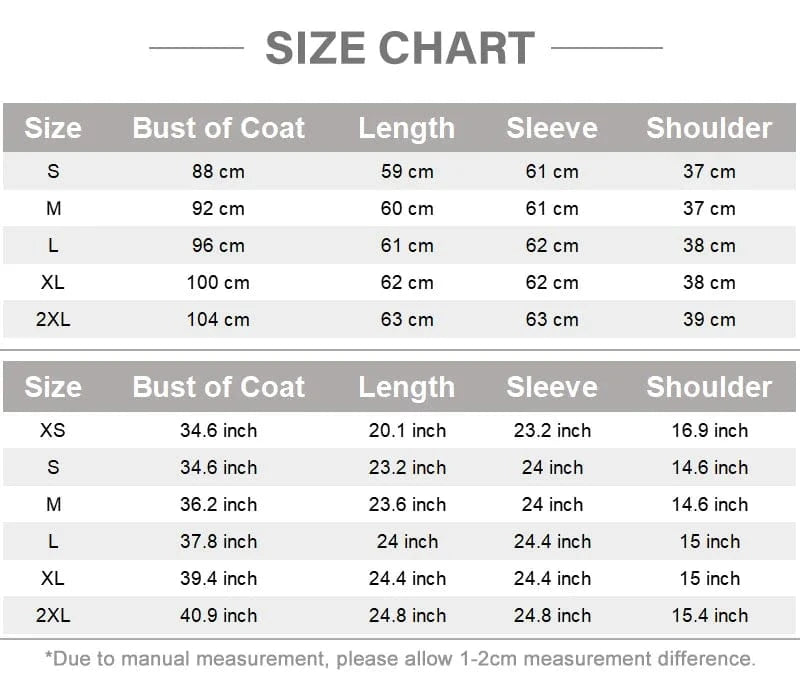 Fashionable Crocodile Print Fur Trim Sheep Leather Shearling Jacket Women Leather Jacket With Detachable Rex Rabbit Fur