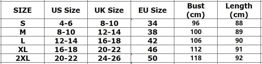Fashionable Sexy Women's Clothing Printed Dress Available On Amazon's Cross-border Selling Platform