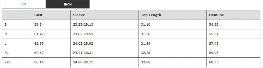 Female Asymmetric High Neck T-Shirts 2025 New Spring Long Batwing Sleeves Loose Vintage Printed Elegant Casual Tops