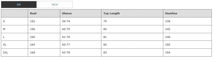 Female Asymmetric High Neck T-Shirts 2025 New Spring Long Batwing Sleeves Loose Vintage Printed Elegant Casual Tops