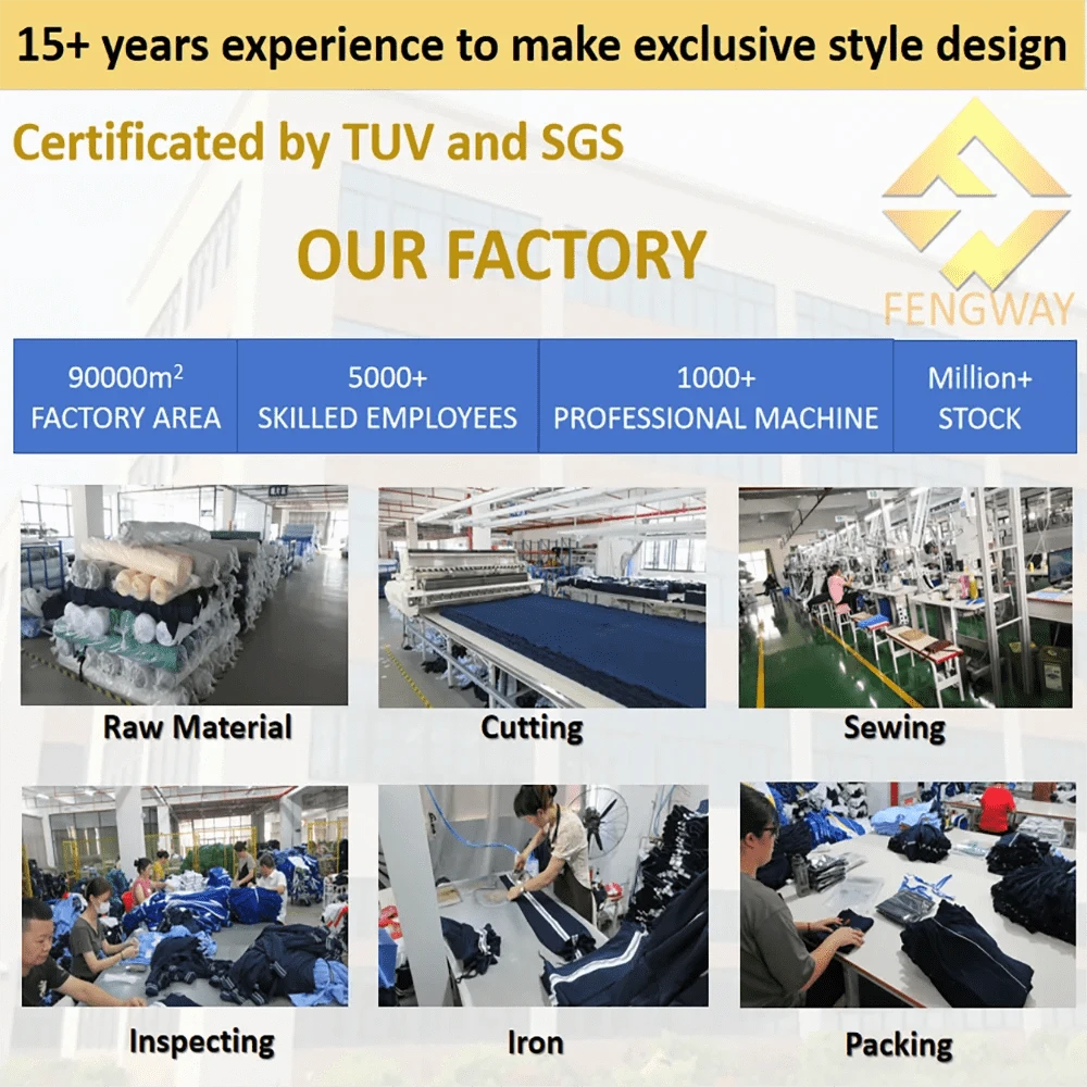 Fengway 2024 Pu Leather Slim Fit Dress Women Long Sleeve Square Collar Dress Patchwork Ruffles Pleated Dresses