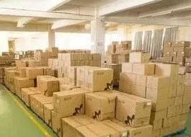 Fine Jewelry Earrings Fill Gold Statement 316L Stainless Steel Twist Hoop Earring