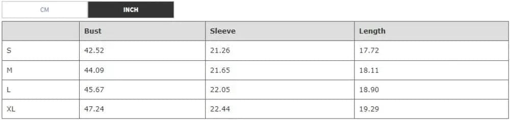 Floral Printed Short Jacket for Women 2024 Spring Summer Stylish Stand Collar Puff Sleeve Zippered Coat Casual Outerwear