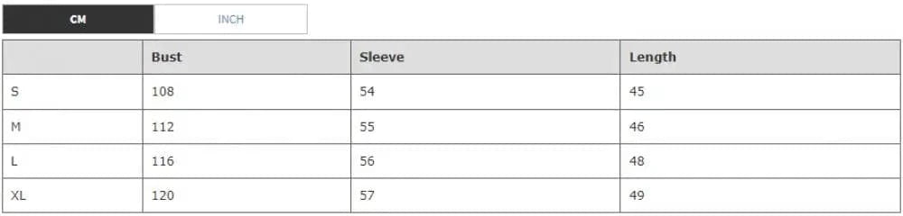 Floral Printed Short Jacket for Women 2024 Spring Summer Stylish Stand Collar Puff Sleeve Zippered Coat Casual Outerwear
