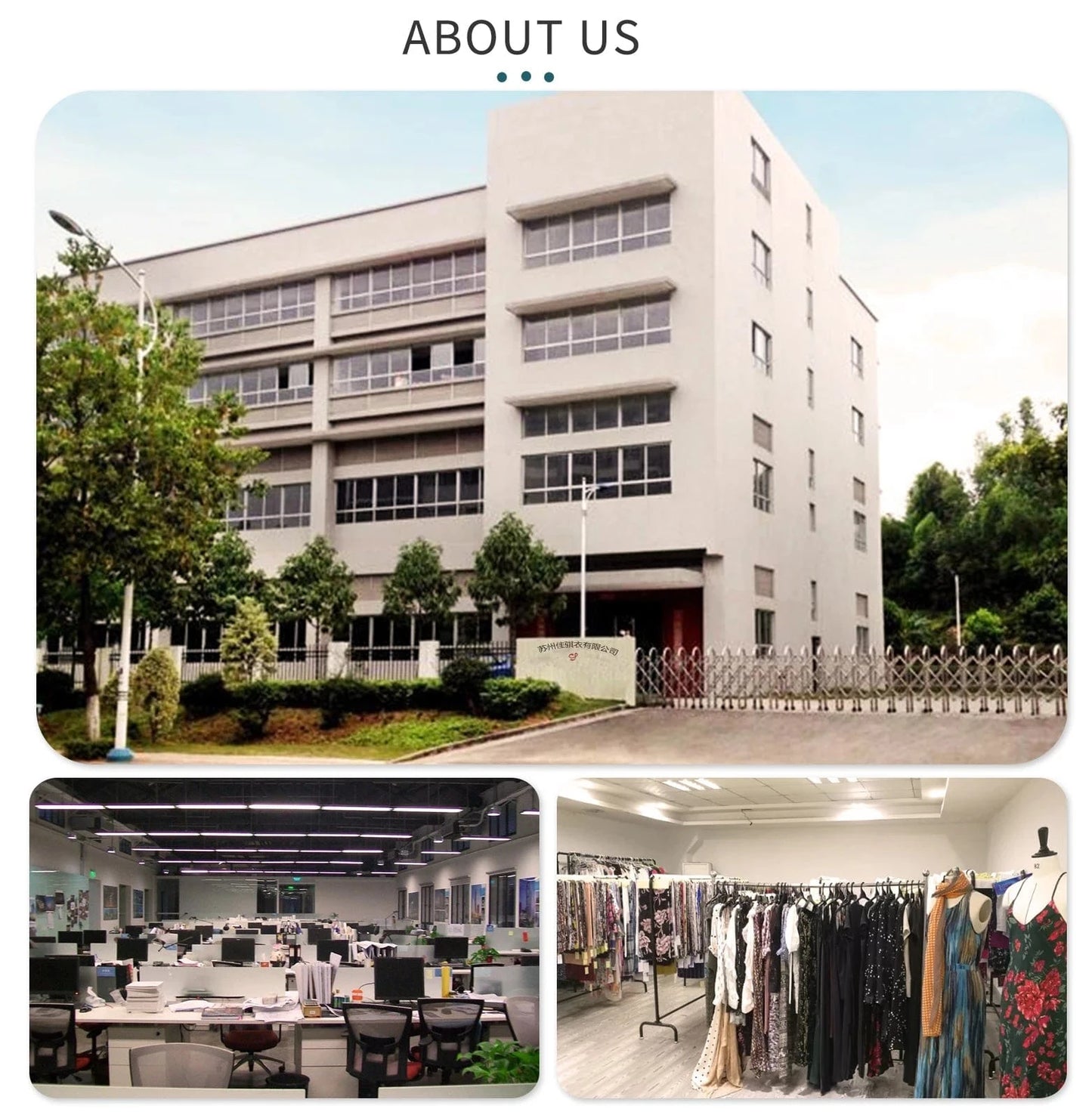 Floral printed vacation women summer new 2024 short dress for beach