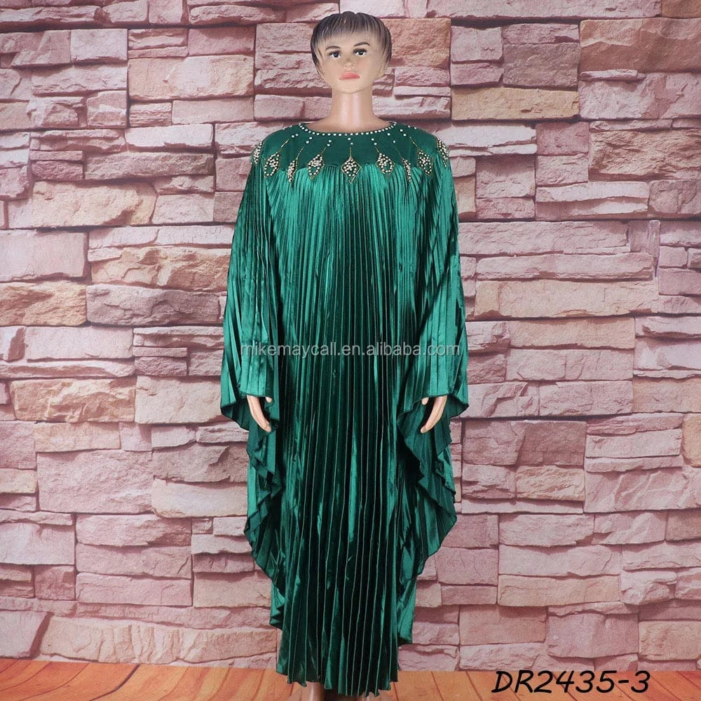 Free / 6 autumn women's clothing fashion and designs'dresses for women african traditional women's elegant dress