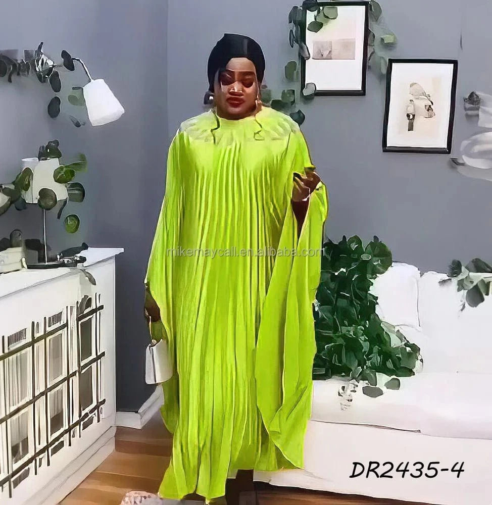 Free / 7 autumn women's clothing fashion and designs'dresses for women african traditional women's elegant dress