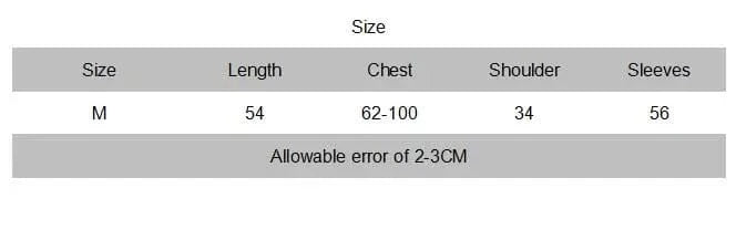 French Style Bow Flare Sleeve Pullovers Women 2024 Temperament Slim Bottoming Sweater Ladies Simple All-Match Jumper Knitwear