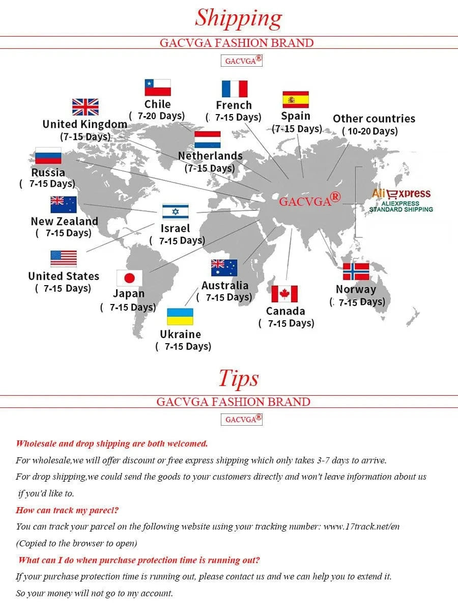 GACVGA Sexy Crochet V Neck Halter Maxi Dress Women New Summer Fashion Sleeveless Backless Slim Knitted Long Dress