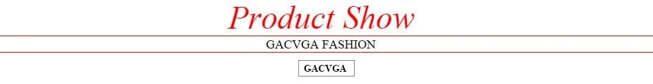GACVGA Sexy Crochet V Neck Halter Maxi Dress Women New Summer Fashion Sleeveless Backless Slim Knitted Long Dress
