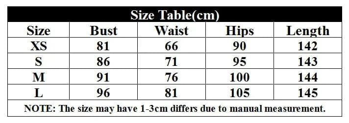 GACVGA Sexy Crochet V Neck Halter Maxi Dress Women New Summer Fashion Sleeveless Backless Slim Knitted Long Dress