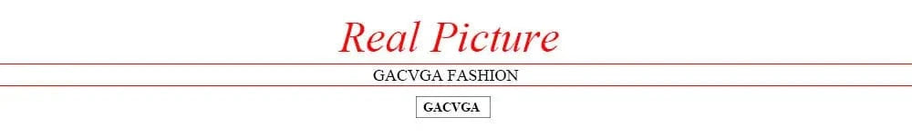 GACVGA Sexy Crochet V Neck Halter Maxi Dress Women New Summer Fashion Sleeveless Backless Slim Knitted Long Dress