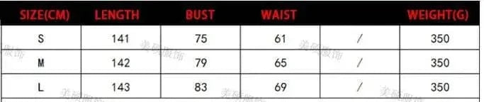 Giyu Sexy Sequined Mesh Diamond Club Evening Party Dresses Women 2025 Summer Autumn Sleeveless Backless Bodycon Maxi Long Dress
