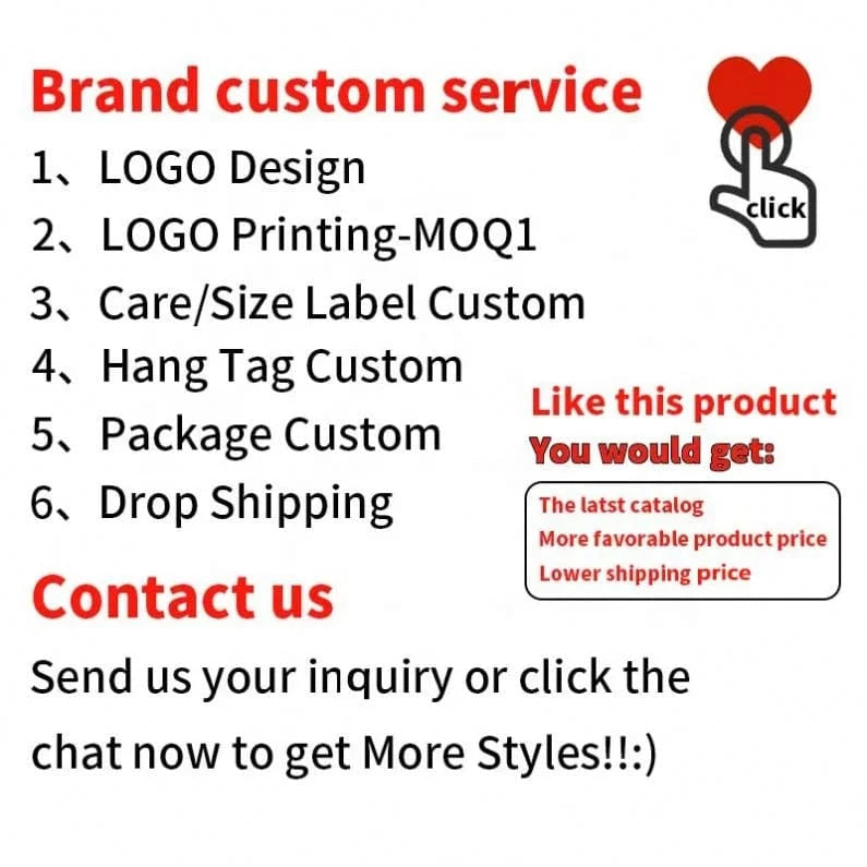 Glorystar 2024 New Sportswear Shockproof Bra High Waist Tennis culottes Casual Mini Skirt Gym Fitness Sets For Sports