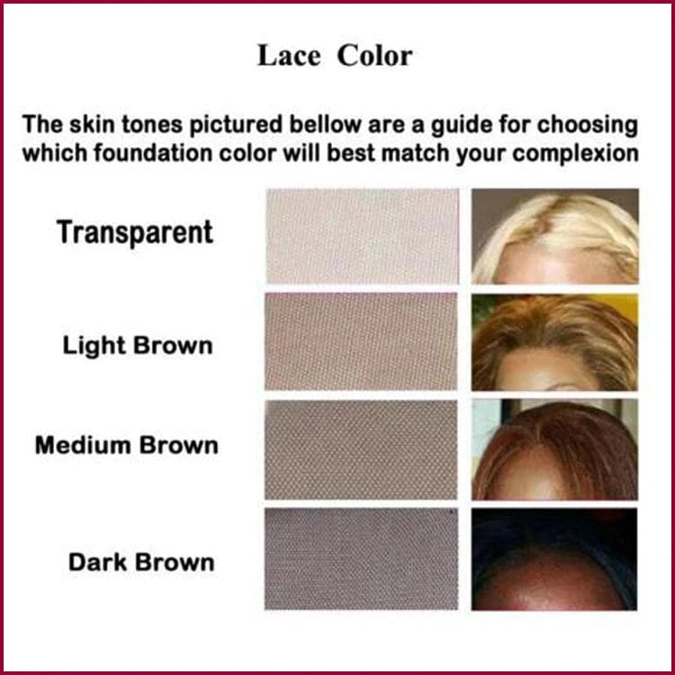 Glueless silk base full lace wig Wholesale virgin 100% natural scalp brazilian full lace human hair wigs for black women