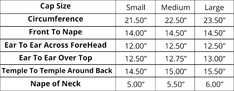 Glueless Wig Deep Wave Human Hair Wigs Ready To Wear Pre-Cut Lace Wear And Go Glueless Wigs Lace Front Human Hair Wig For Women