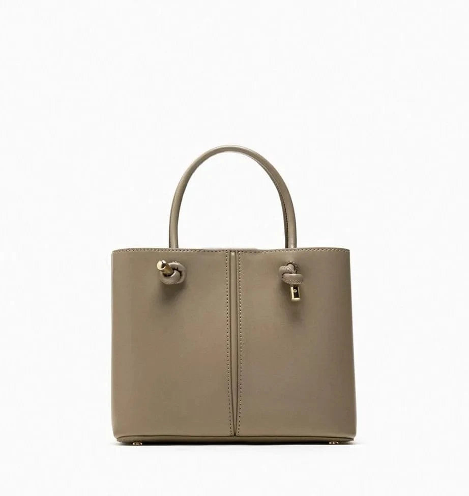 gray 2024 High Quality Stylish Bags Faux Leather Handbag Trendy Bags Women Handbags Luxury Tote Bag Wholesale stock and OEM services