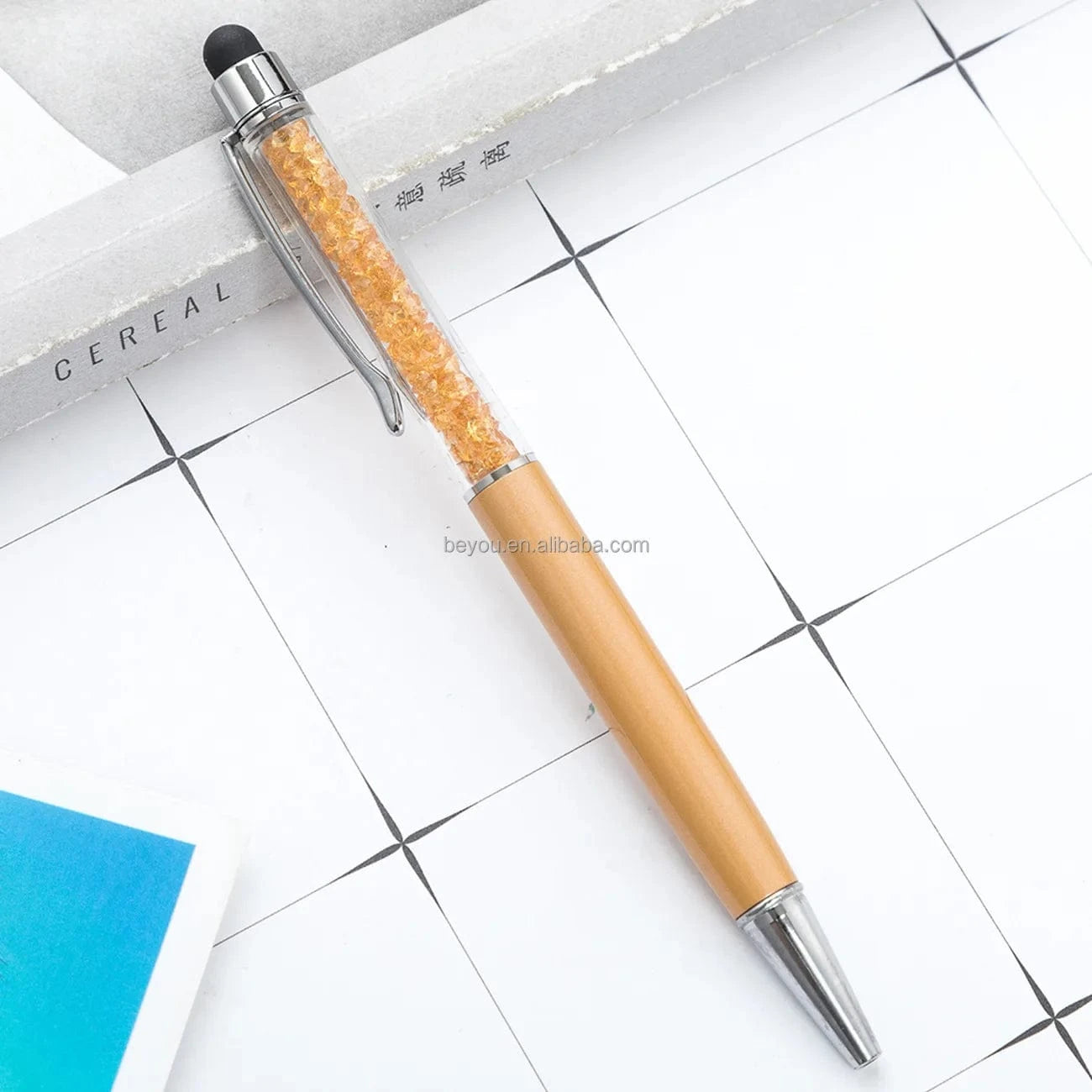 Greek Sorority Classic Cutout TOP DOVE CABLE BRACELET Silver Plated Adjustable Screw Hook Bangle for Women Couple Bracelet