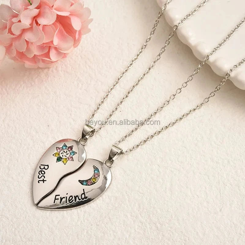 Greek Sorority Logo ZPB Delta OES Pink Green Print Lanyards Key Chain Sisterhood ID Card Satin Ribbon Lanyard Rolls Accessories