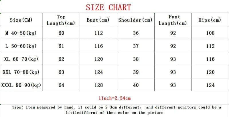 Grey Summer Art Embroidery Chinese Style Set Linen Western Style Summer Wide Leg Pants Casual Fashion Two piece Cotton Set XXXL