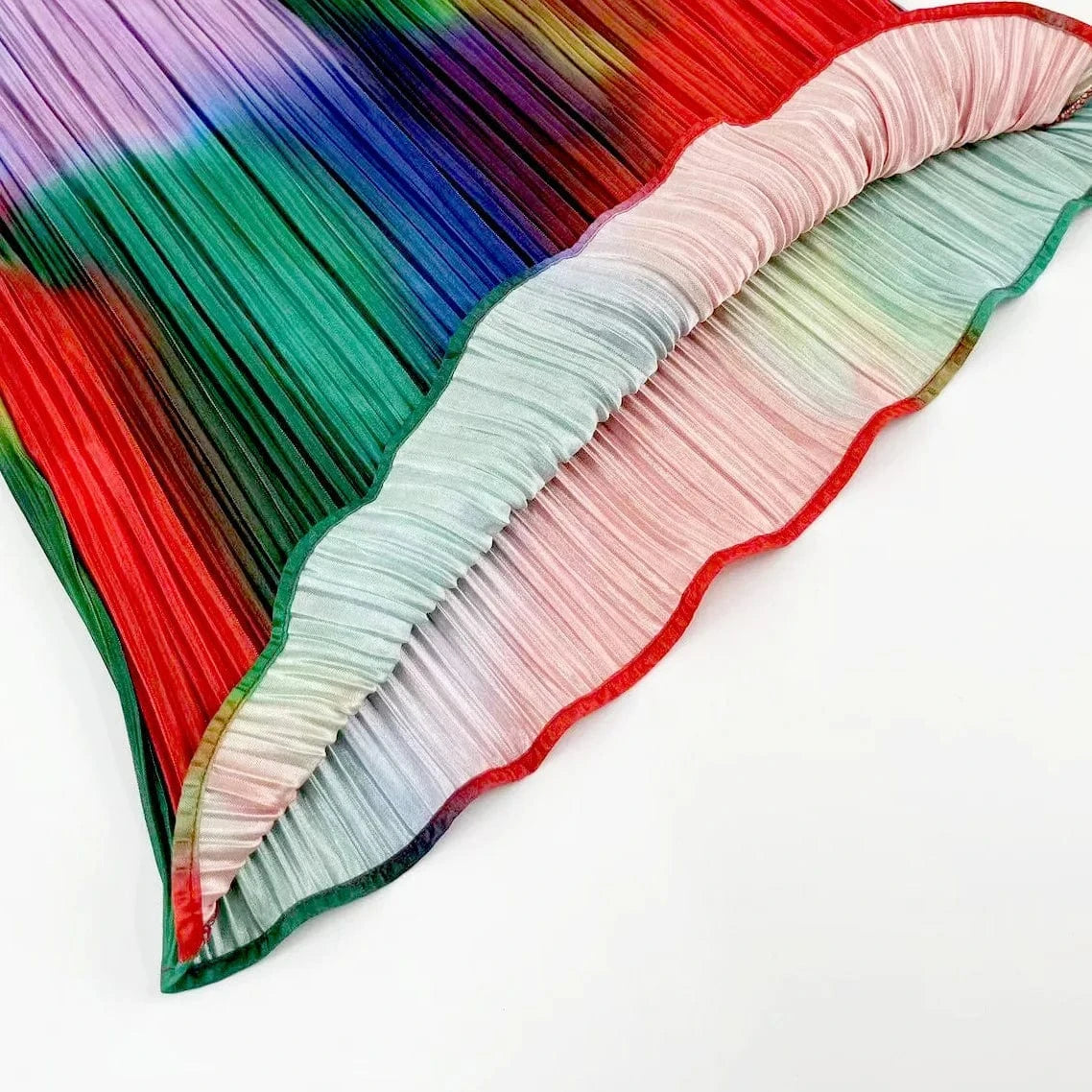 GX009 Fashion women's sleeveless printed long party dress spaghetti strap design sexy tight fit elegant evening dresses