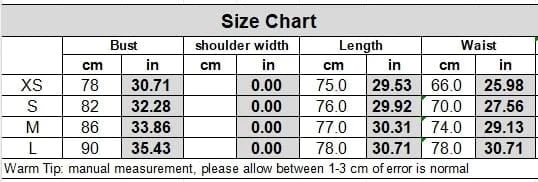 GX0265 Fashion 2024 summer boutique clothing women unique dresses sleeveless ruffle design square neck mini irregular dress