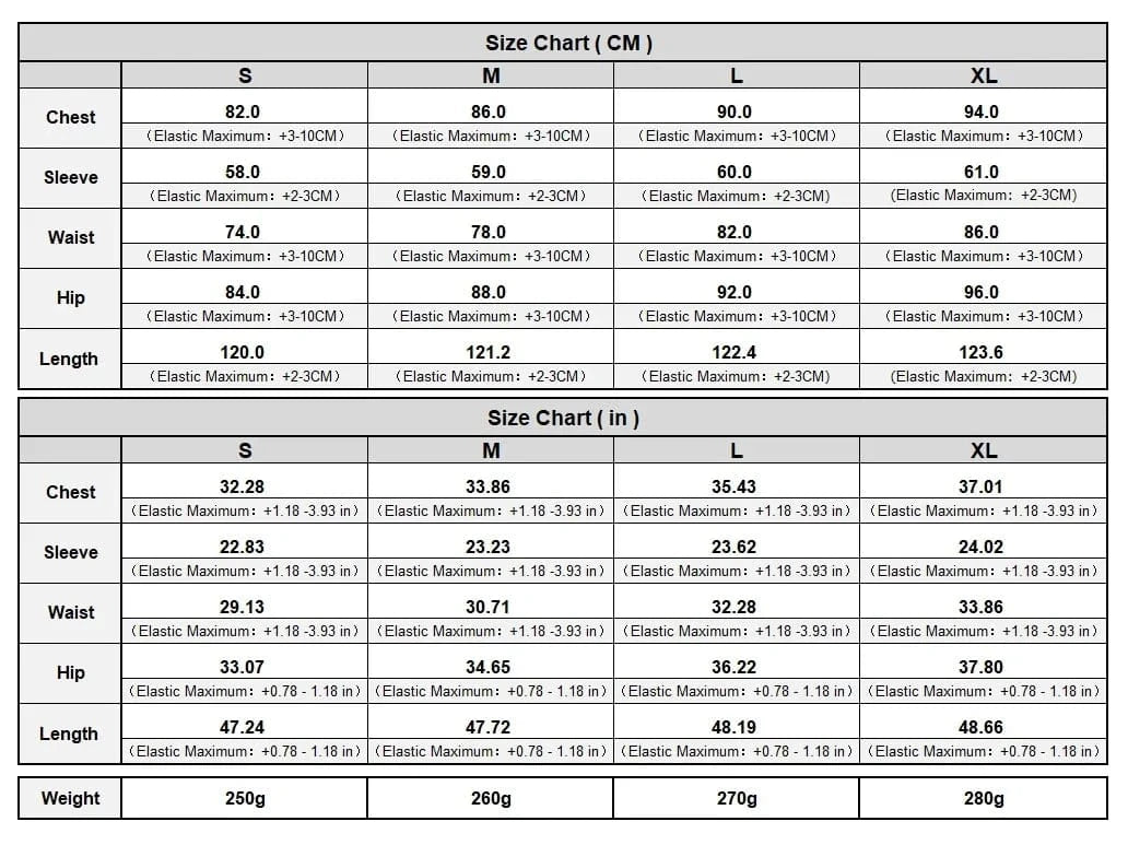 GX0301 Fashion 2024 Spring Women Color Patchwork Long Sleeve Dress Sexy Off Shoulder See Through Split Maxi Dresses