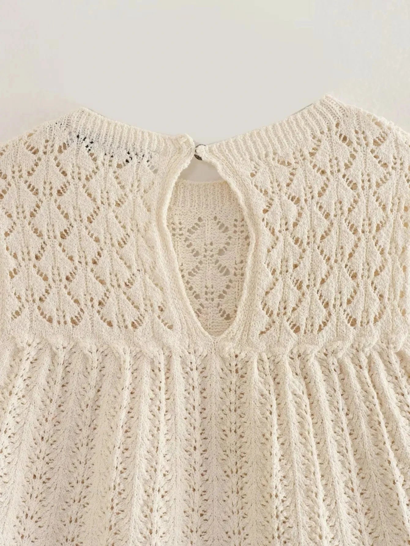 GX1083 Fashion Summer 2024 Clothing Boutique Women Street Wear Sleeveless Knitted Top And A-line Mini Skirt 2 Piece Set