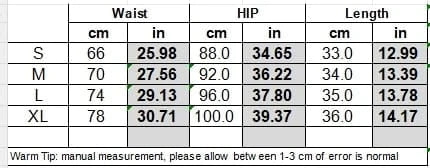 GX12028 Fashion 2024 women street wear summer clothes boutique sleeveless cargo pocket denim top and mini skirt 2 piece set