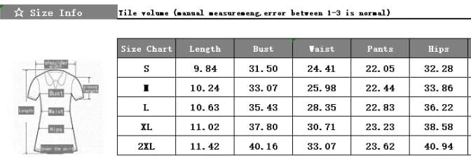 GX24019 fashion 2024 women 2 pieces set long sleeve hooded cropped top and sexy one piece jumpsuit romper two piece set women