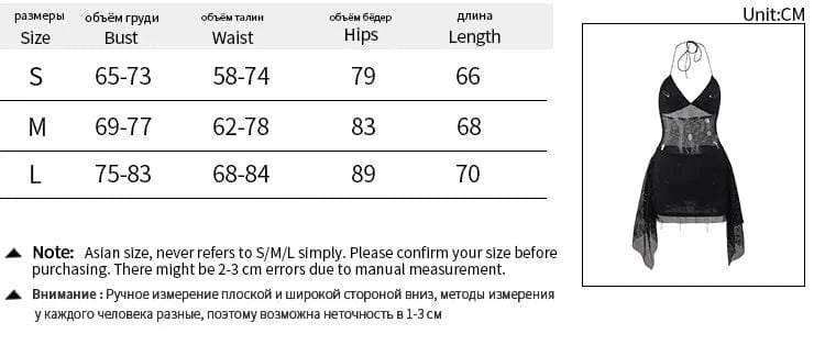 GX24047 New 2024 Summer Elegant Boutique Halter Sleeveless Mini Dress Mesh Patchwork Pin Cut Out Women's Party Nightclub Dresses