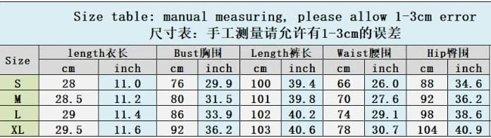 GX3710 Fashion 2024 Summer Sexy Clothing Boutique Street Wear Women Outfit Sleeveless Lace Patchwork Tops and Pant 2 Piece Sets