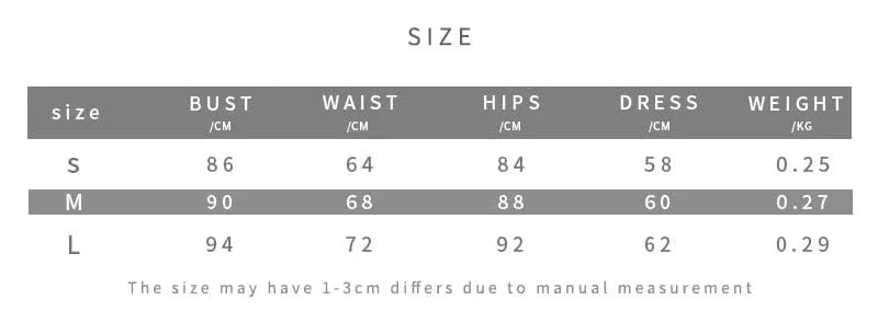 GX43101 Fashion 2024 Summer Women's New Arrival Party Knitted Party Tube Mini Dresses Elegant Evening Unique Ruffle Dress