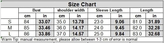 GX5021 Summer 2024 Elegant Women Clothing Vendor Short Sleeve Knitted Dresses Fashion Sexy O-Neck Style Party Evening Mini Dress