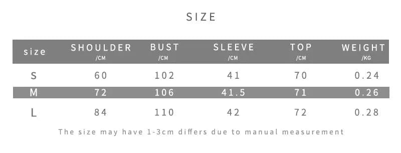 GX5079 Fashion 2024 Street Wear Clothing Boutique Long Flare Sleeve Letter Print Tops Ladies V-neck Sport Sweatshirt Women