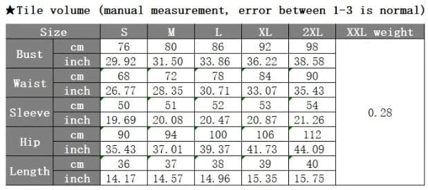 GX5394 Women Knitted Pleated Mini Skirts Suit Fashion 2024 Street Wear Clothes O-neck Short Sleeve T-shirt and Skirt 2 Piece Set