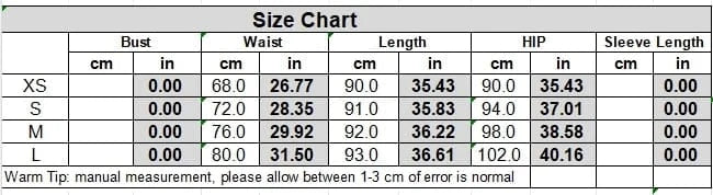 GX7147 Women's summer new street wear sexy jeans bodysuit playsuit ladies sexy short sleeve one piece elegant denim jumpsuit