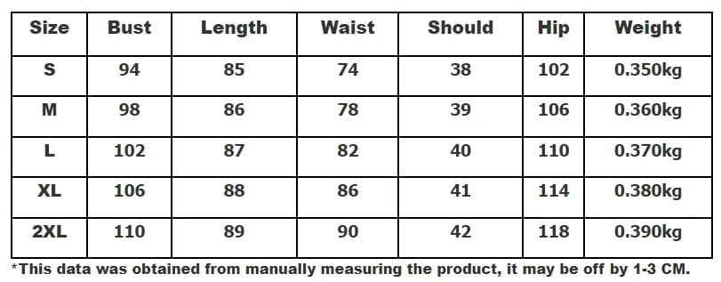 GX7206 Fashion 2024 Summer Sleeveless O-neck Mini Dress Sequin Patchwork Street Wear Sexy Dresses