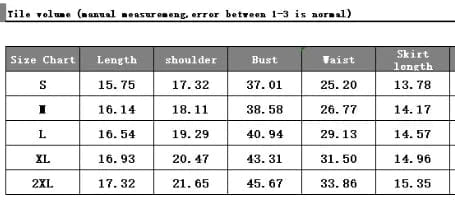 GX8008 Fashion 2024 Clothing Women Boutique Casual Women Denim Outfit Long Sleeve Embroidery Jacket and Mini Skirt 2 Piece Set
